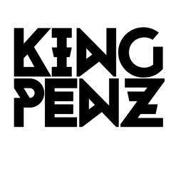KingPenz - Regular