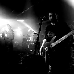 Day (Katatonia Cover)