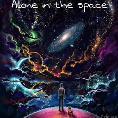Alone in the Space 2K18 [FREE DOWNLOAD] (Set Swamp Especial Edition)