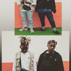 FANNY PACK (prod. By JVNK)