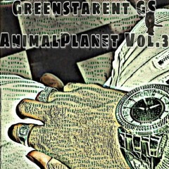 Issac Warren X Jr Keys X  Lil Broody Wanna Dance