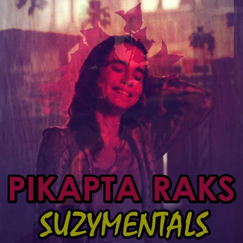 6. Pikapta Raks - Fısıltı Terbiyecisi