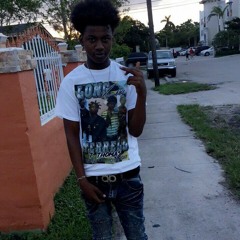 JrGang Foepack - Do It Again