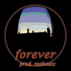 GUITAR INTERLUDE "FORVER" (prod. reobeatz)