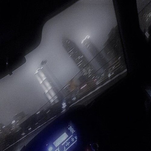 ambient mix