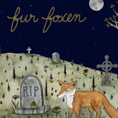 Fire Lake (cover Bob Seger)