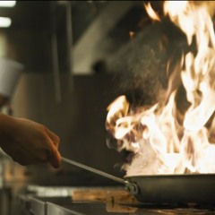 Nozzle - In The Kitchen!.mp3