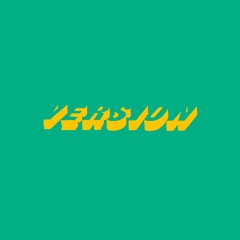Version Radio Show #33 @BCR 18-04-2018 with Hops & Agrippa
