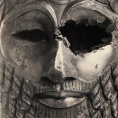 YOUNG LIVING LEGEND-KING SINCERE