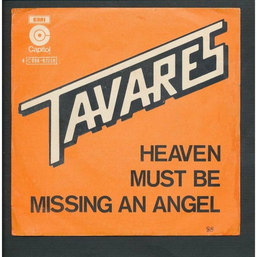 stream-tavares-heaven-must-be-missing-an-angel-mikeandtess-edit-4