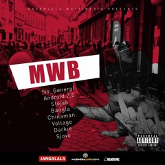 MWB [NO GENERAL ]