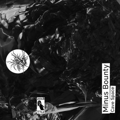 Descent (S280F Remix)