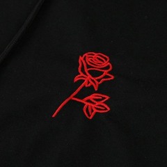 A Sad Rose [Prod. Regal]