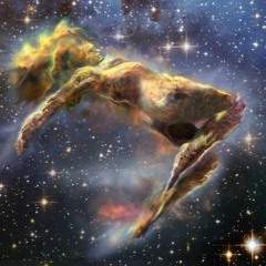 Cinortele - Nebula