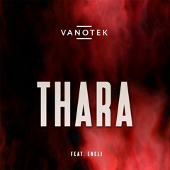 Vanotek feat. Eneli  - Tara (Andrew Brooks Remix)
