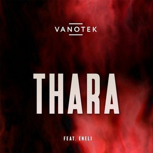 Vanotek feat. Eneli - Tara (Andrew Brooks Remix) by LSstudio