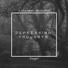 Depressing Thoughts