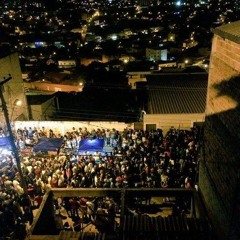 MC RENAN - SE DIVERTE PIRANHA(MEDLEY) (DJKURINGA , DJZAEL , DJPHDOGL , DJTR , DJNATTAN) 2018