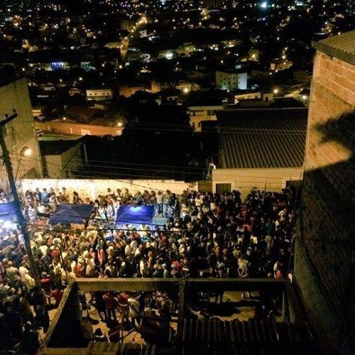 MC RENAN - SE DIVERTE PIRANHA(MEDLEY) (DJKURINGA , DJZAEL , DJPHDOGL , DJTR , DJNATTAN) 2018