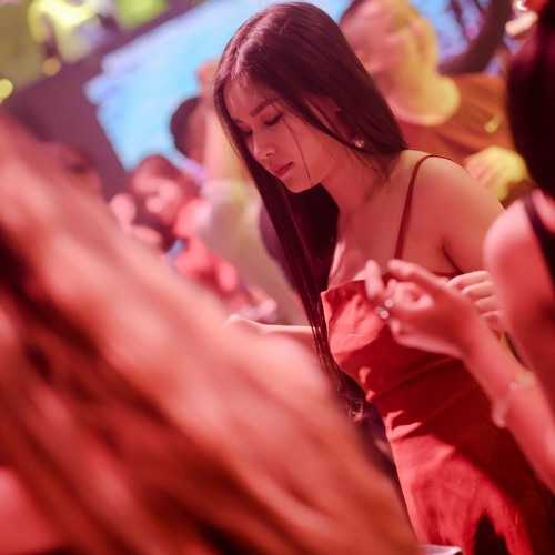 Nonstop [ Việt Mix ] Đừng Ai Nhắc Về Cô Ấy FT Em Sẽ Hối Hận - Tú DolCe Mic♪