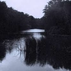 Benoit Lamothe - Mélancolie Soudaine (Rack.u Records)