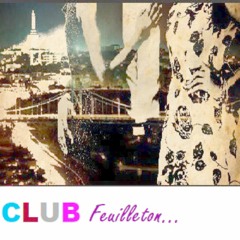 Un Player   sur le campus (Saison 1-E10)