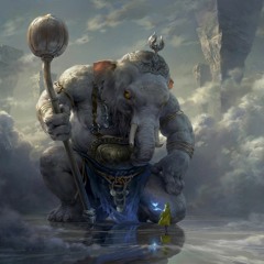 OFFICIALTRUNKZ FT. NESSLY POPPIN