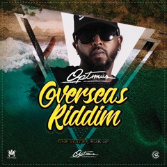 One Voice - Rub Up (Overseas Riddim)