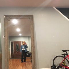 Over My Head Alabama Shakes Cover