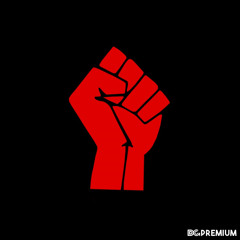 Resister