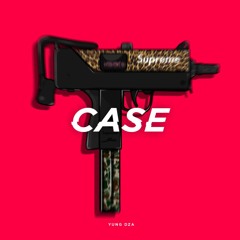 NBA YoungBoy Type Beat 2018 'Case' | Free Lil Baby Type Beats | Rap/Trap Instrumental Beat 2018