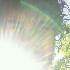 Curumim - Mistério Stereo(Rodrigo Lima Cover).ogg