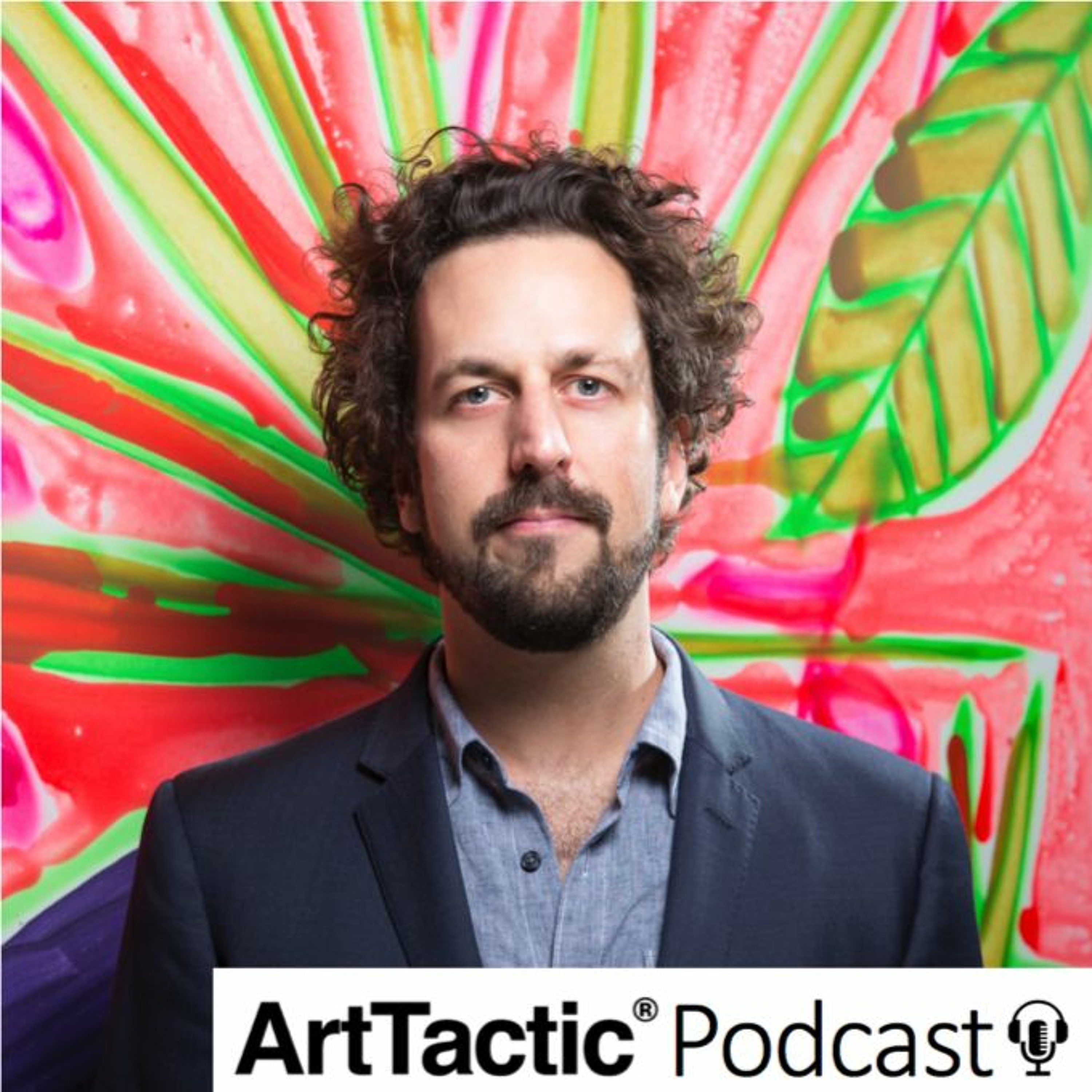 ArtTactic