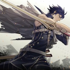 destiny [ open collab ]