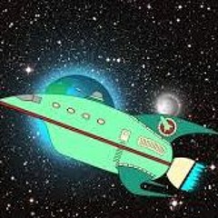 Patience(Instrumental)