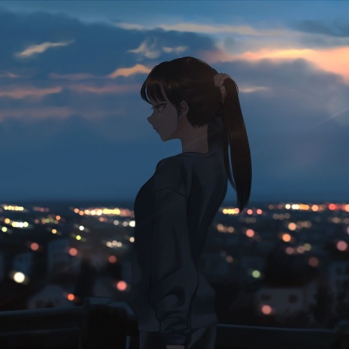 Andrew Luce & Alexander Lewis feat. Jojee - Take Me(Nightcore)