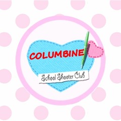 Main Theme - Doki Doki School Shooter Club