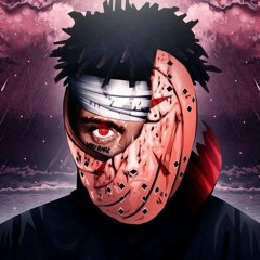 Desiigner 'Planning' Type Beat (Prod. S.A Beats)