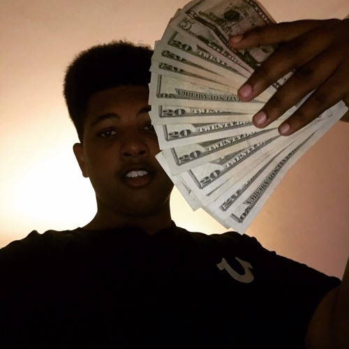 Trenches BIGGWILL(feat S1K)