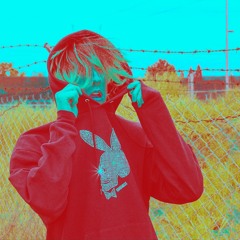 Display [prod. @1teddyc]