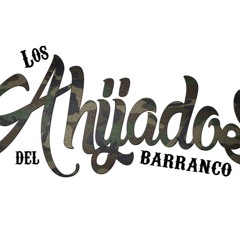 Rolling One - Los Ahijados del Barranco EN VIVO