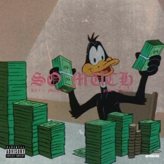 Lil-C - So Much ft. Mocha (prod.@ wavypeso)