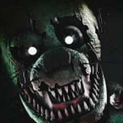 Five nights only