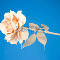 Everything (feat. Trey Vance)