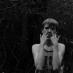 Doors (better version)