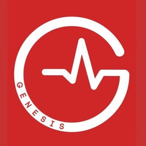 OSU Genesis @ Legends 2018 [Best Mix Award] (ft. Chethan Eleswarpu)