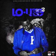 Interstate (Feat. Yung Mal, Krazy Blacx & Peewee Longway) [Prod. Southside]