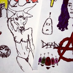 All I Need Is Time Ft. GabeLaMane (Prod. Zach Fogarty & DEADMANOTTO)