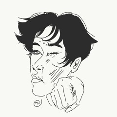 I Ate An Apple Seed And Now I'm Gonna Die From Cyanide Poisoning