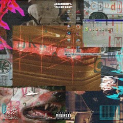 ShyneGucci ~ BradPitt (Prod. Altosgp)// klma7qdy